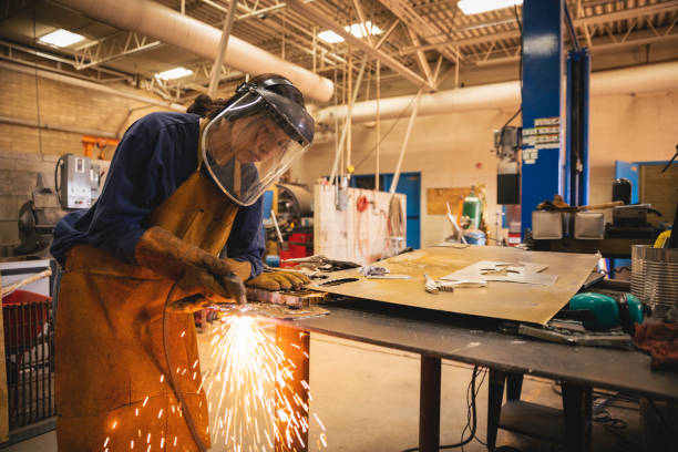 Affordable Welder Services in Lake Wynonah, PA